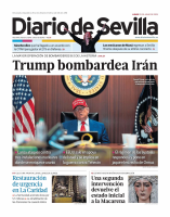 23-06-25-Diario Sevilla.pdf